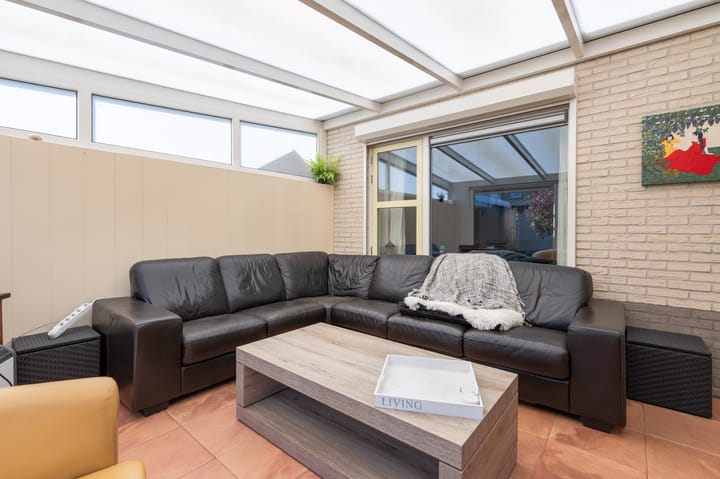 Foto 13 van Malachietdreef 68