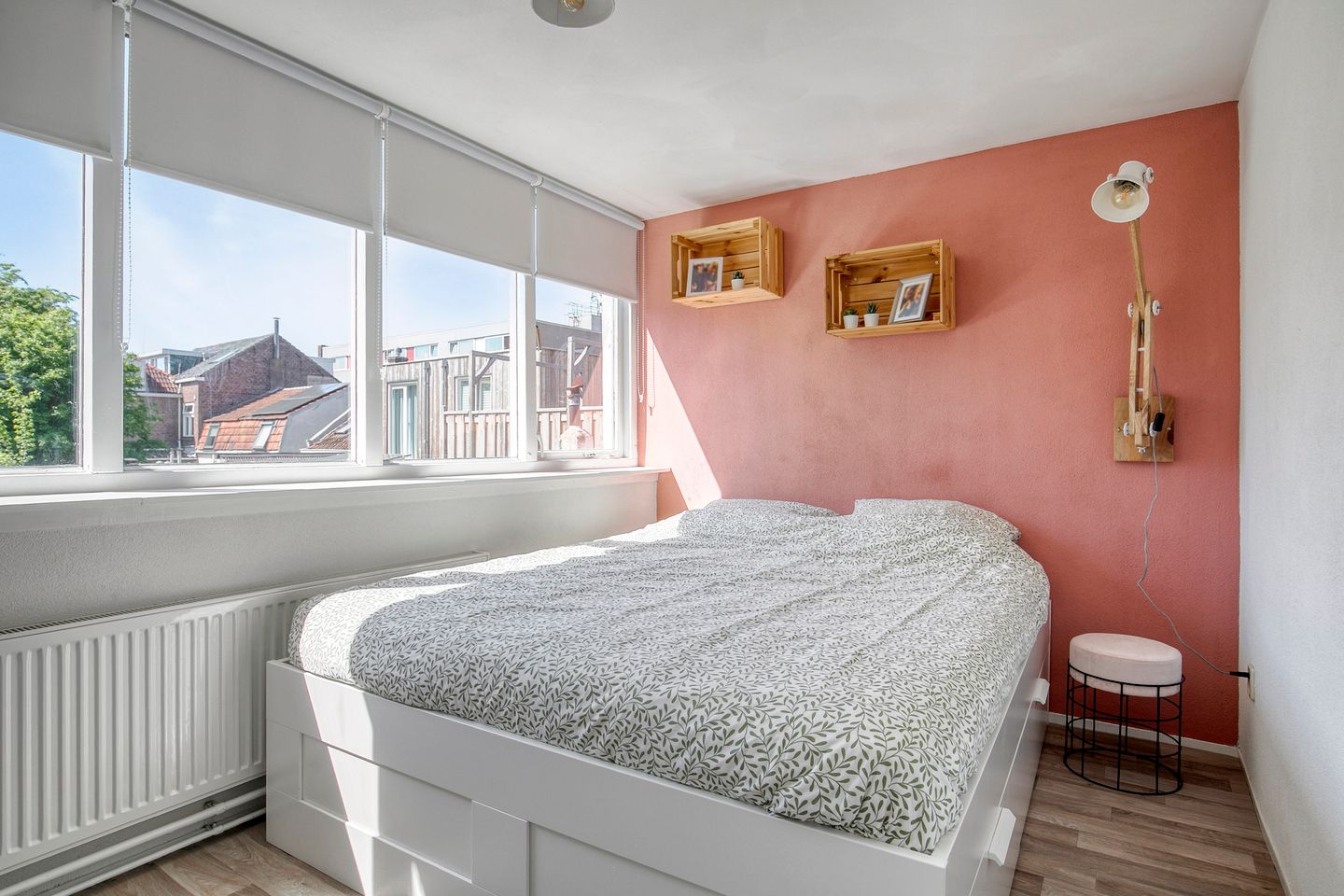 Foto 14 van Paterstraat 53