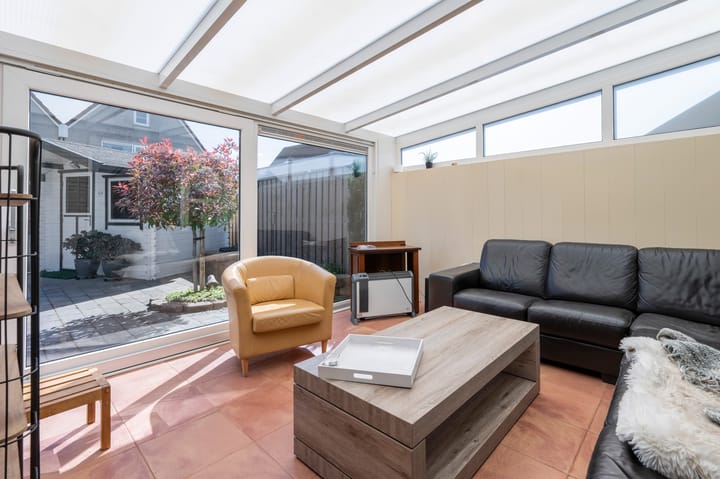 Foto 14 van Malachietdreef 68