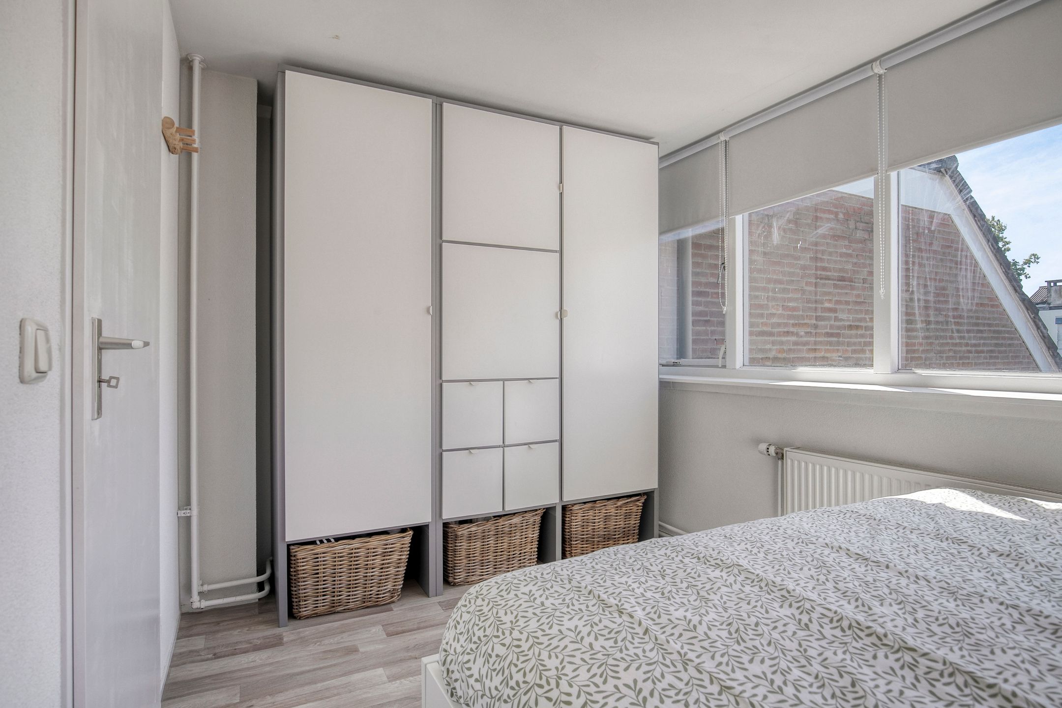 Foto 15 van Paterstraat 53