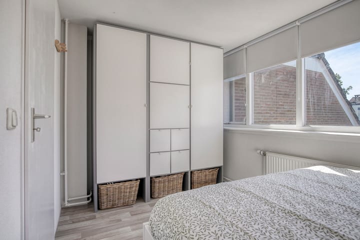 Foto 15 van Paterstraat 53