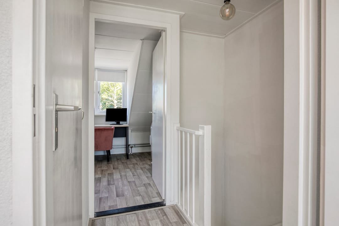 Foto 16 van Paterstraat 53