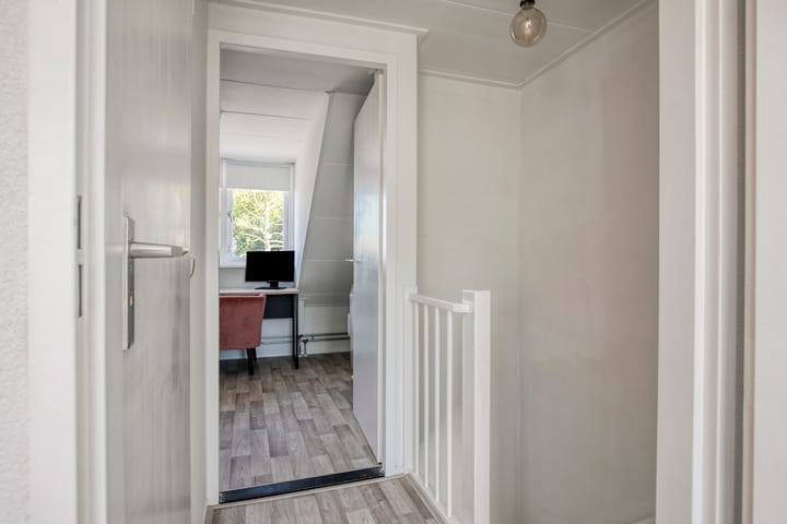 Foto 16 van Paterstraat 53