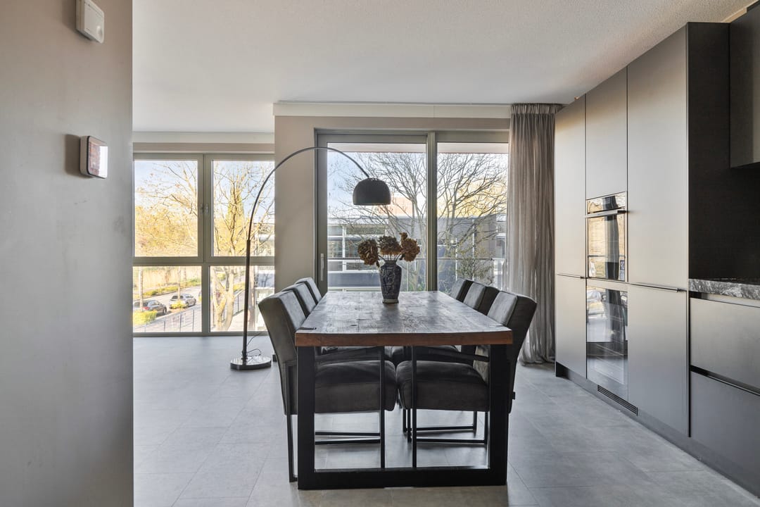 Foto 1 van Duikerlaan 338-A