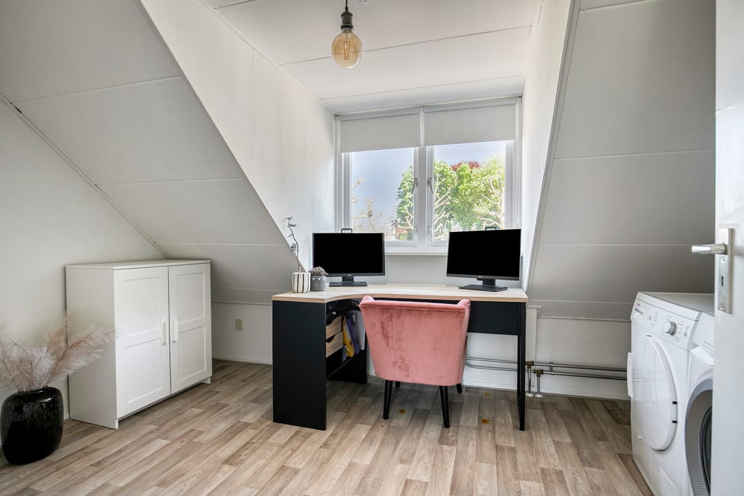 Foto 17 van Paterstraat 53