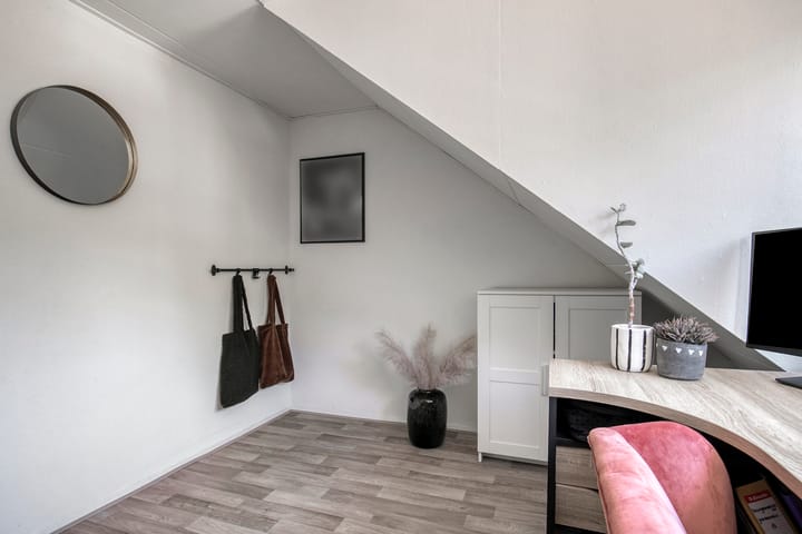 Foto 18 van Paterstraat 53