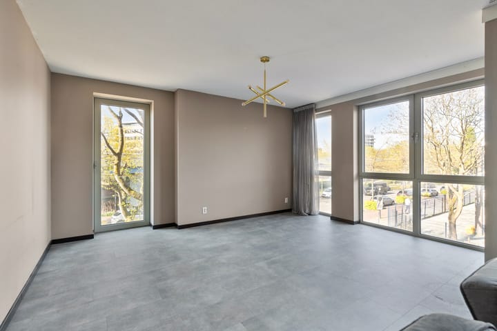 Foto 3 van Duikerlaan 338-A