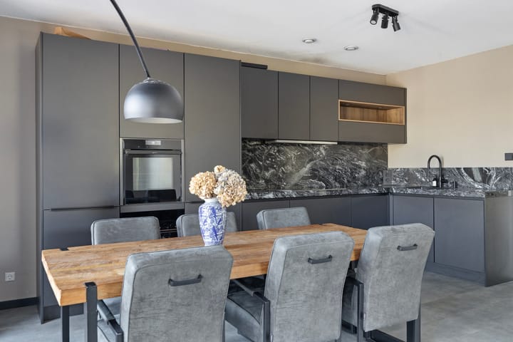 Foto 4 van Duikerlaan 338-A