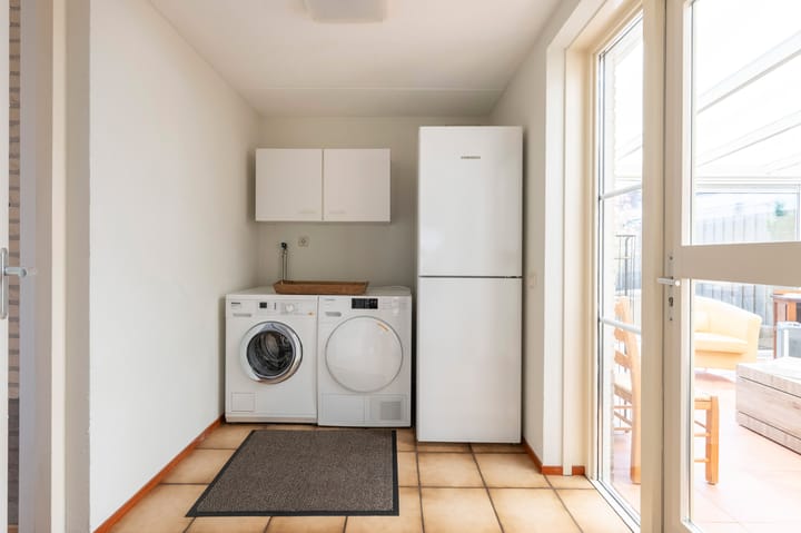 Foto 15 van Malachietdreef 68