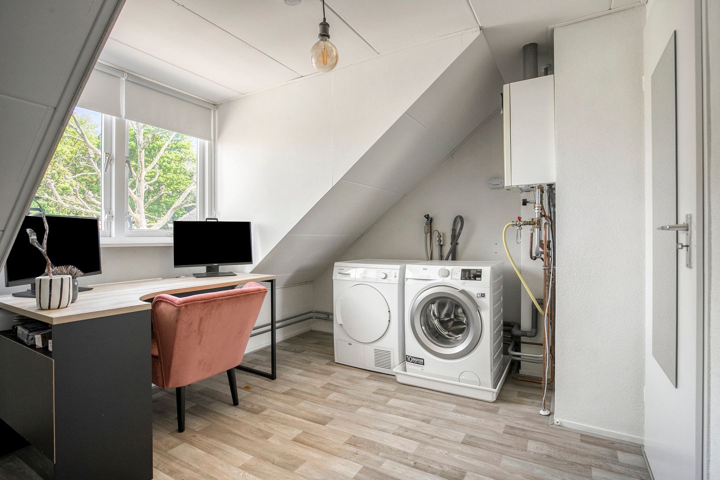 Foto 19 van Paterstraat 53