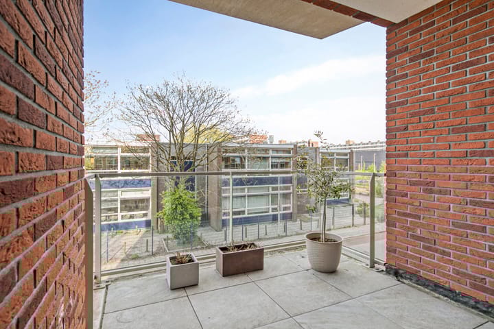 Foto 5 van Duikerlaan 338-A