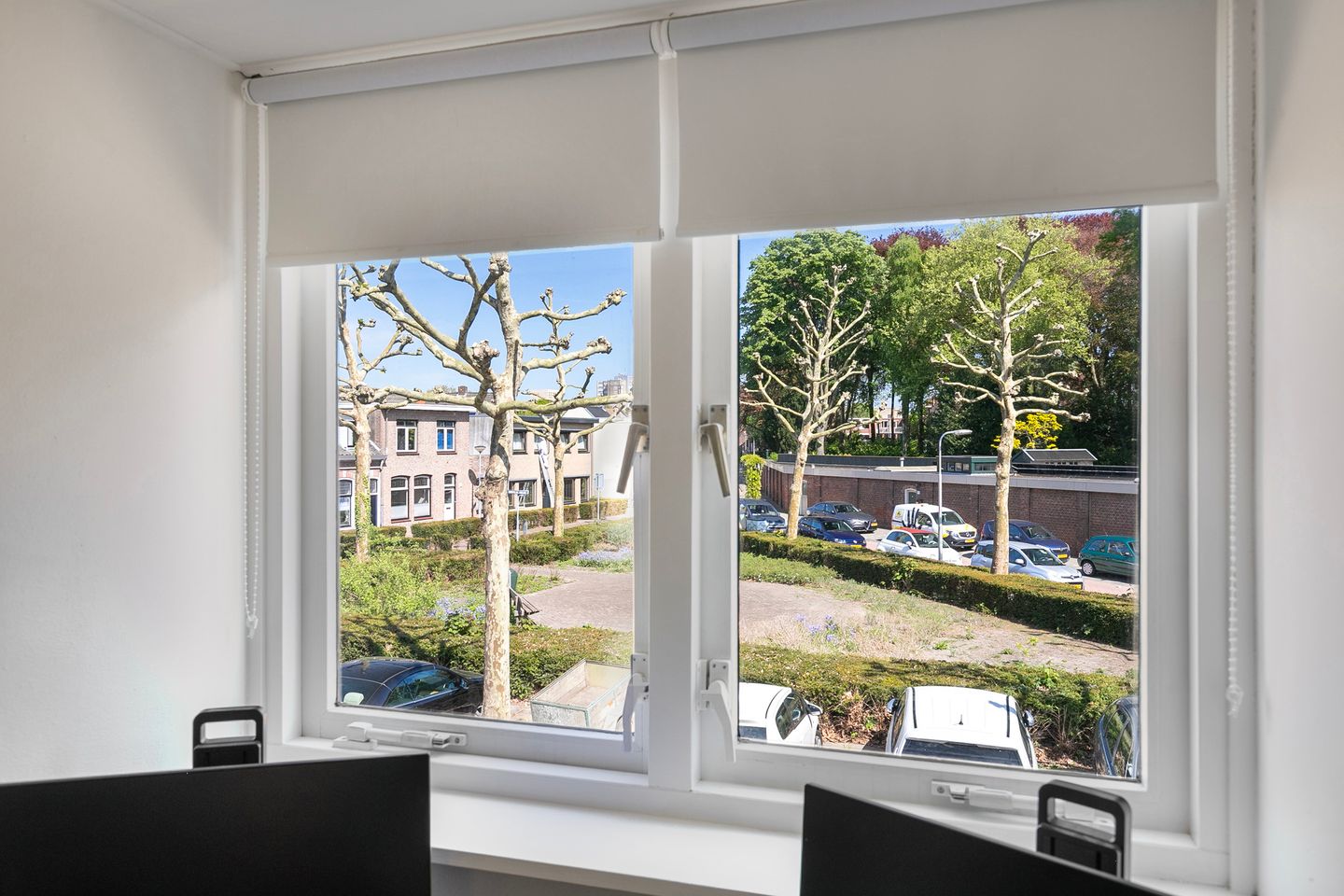 Foto 20 van Paterstraat 53