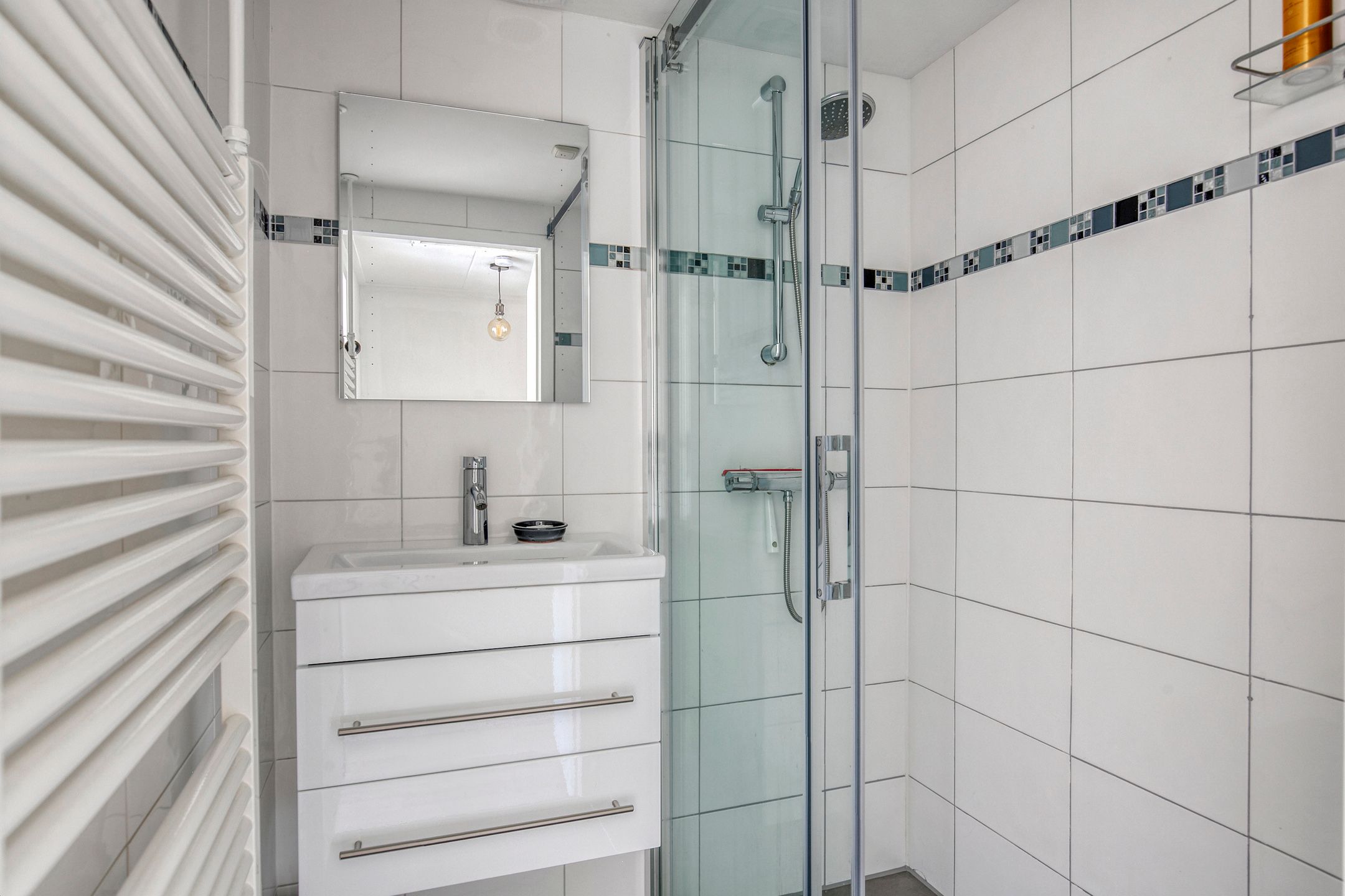 Foto 21 van Paterstraat 53