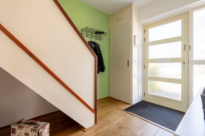 Foto 17 van Malachietdreef 68