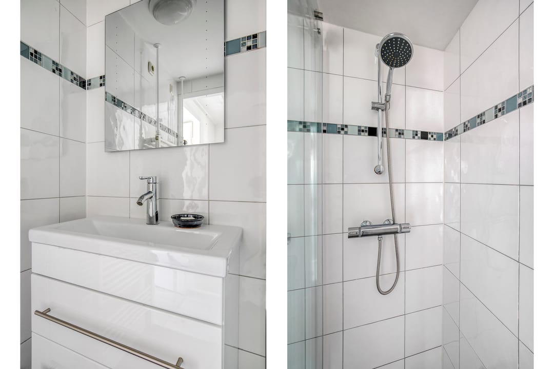 Foto 22 van Paterstraat 53