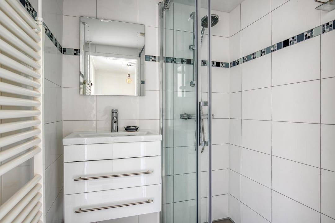 Foto 23 van Paterstraat 53