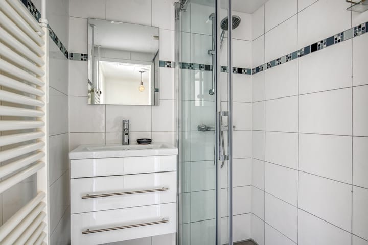 Foto 23 van Paterstraat 53