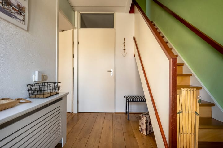 Foto 18 van Malachietdreef 68