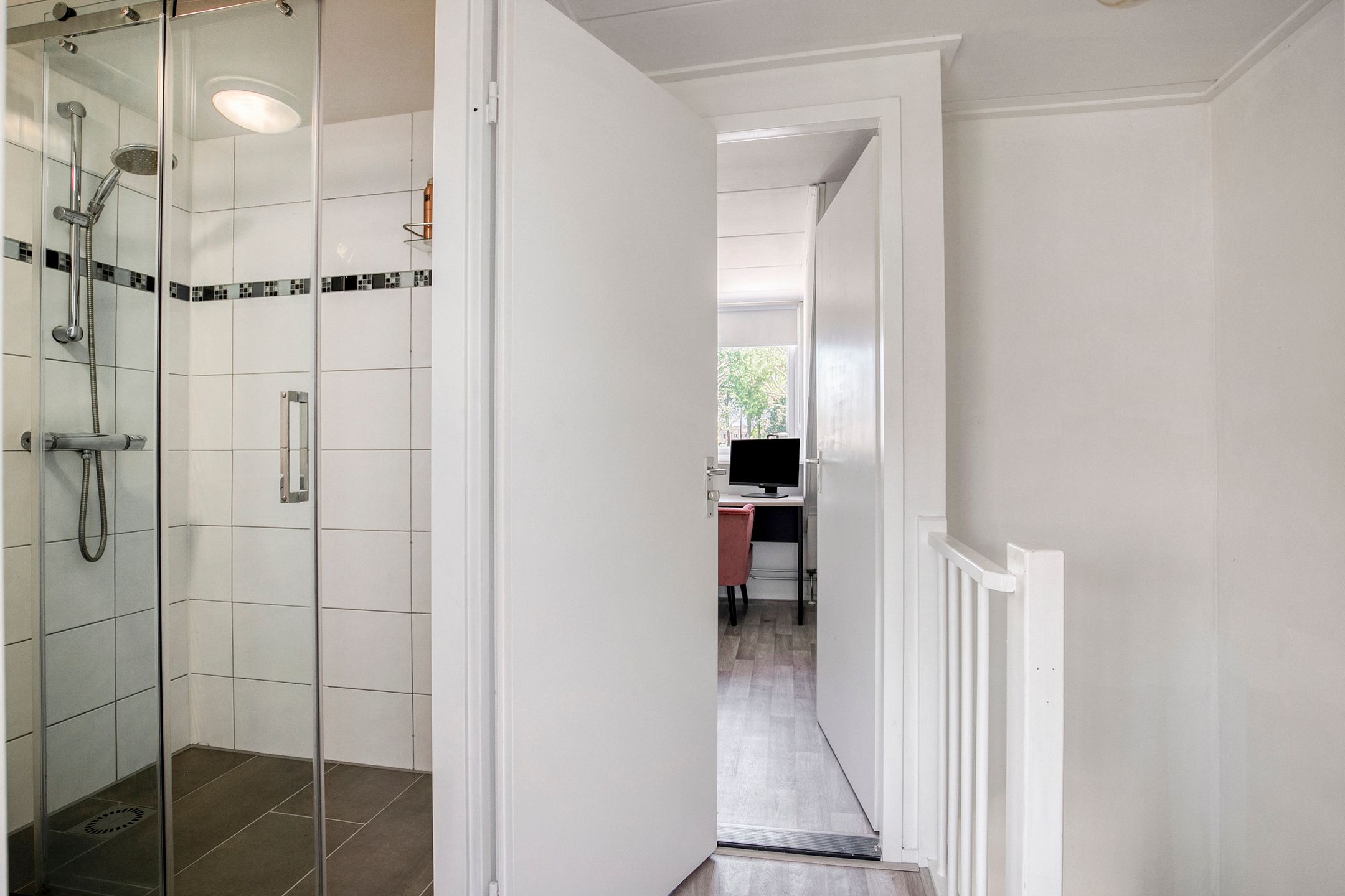 Foto 24 van Paterstraat 53