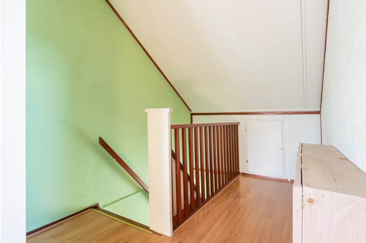 Foto 19 van Malachietdreef 68