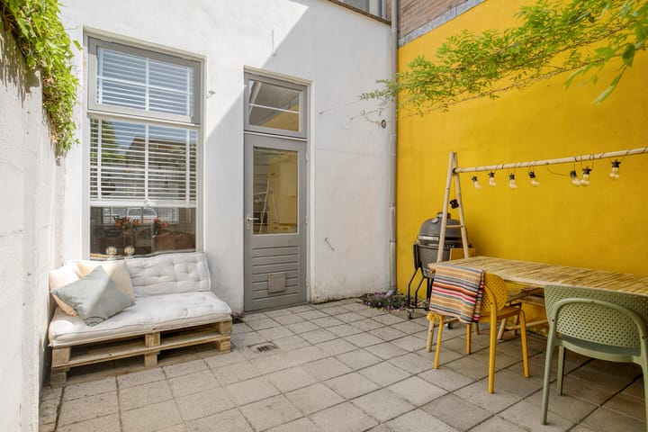 Foto 25 van Paterstraat 53