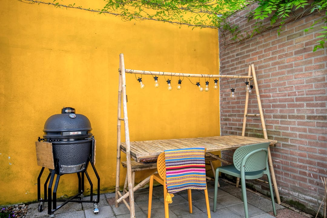 Foto 26 van Paterstraat 53