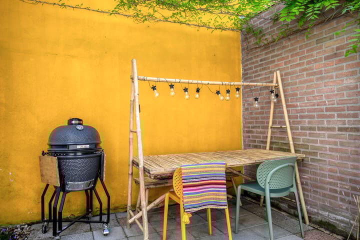 Foto 26 van Paterstraat 53