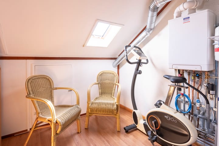 Foto 20 van Malachietdreef 68