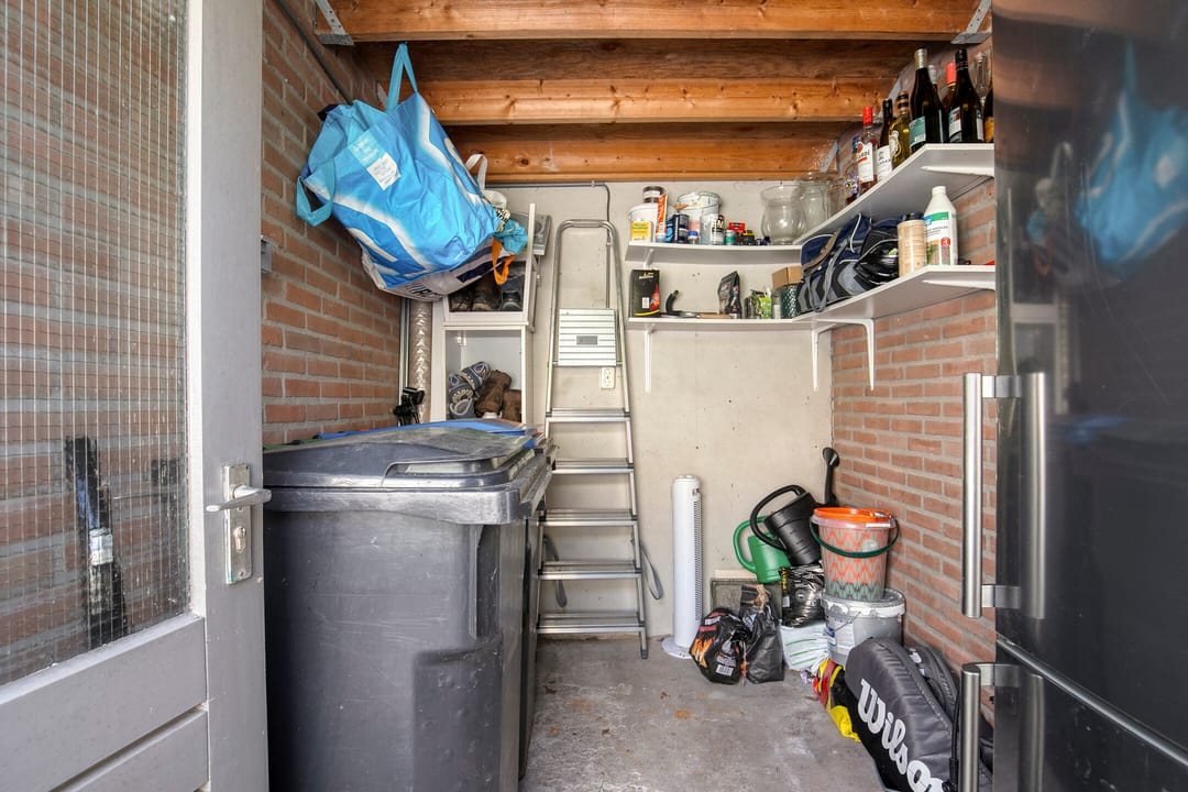 Foto 28 van Paterstraat 53