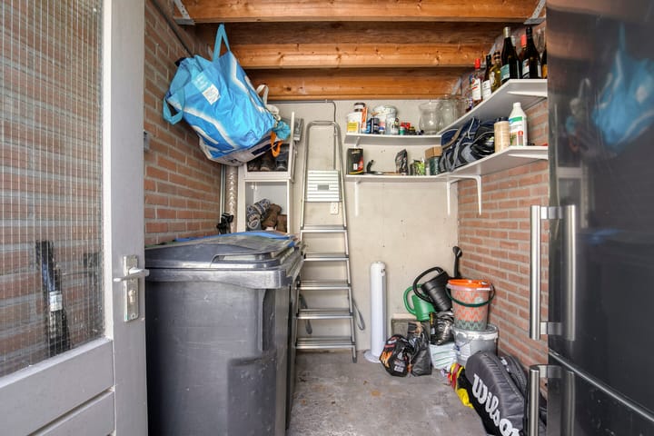 Foto 28 van Paterstraat 53