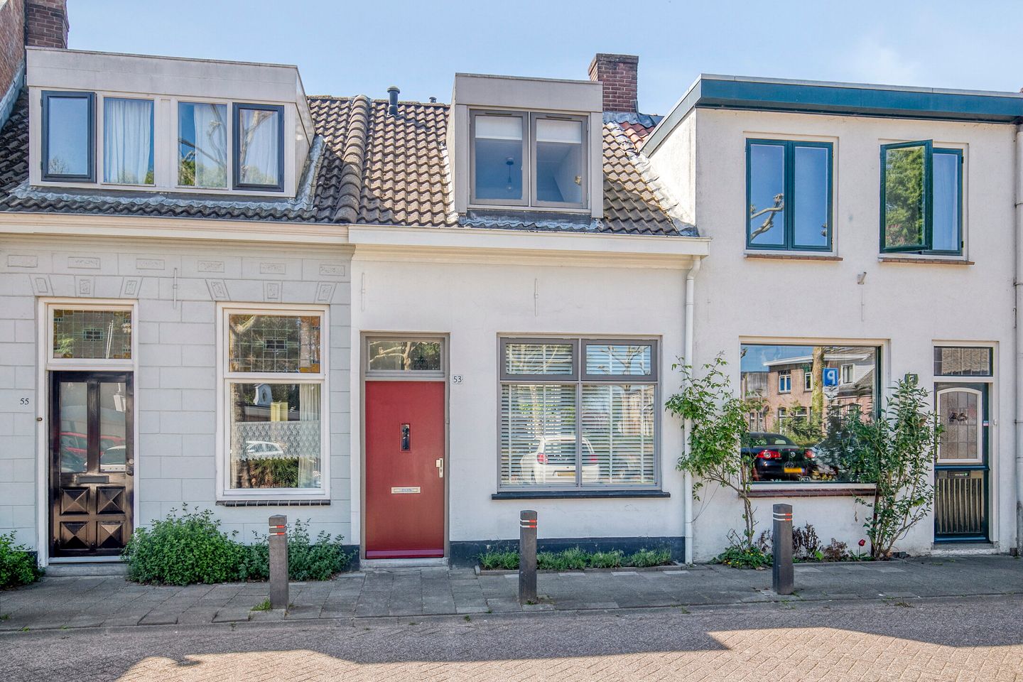 Foto 29 van Paterstraat 53