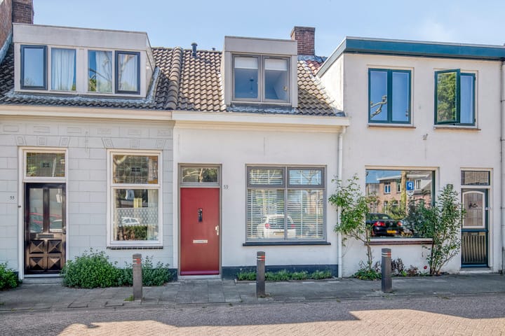 Foto 29 van Paterstraat 53