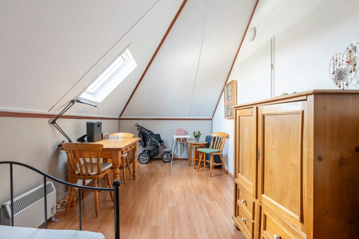 Foto 21 van Malachietdreef 68