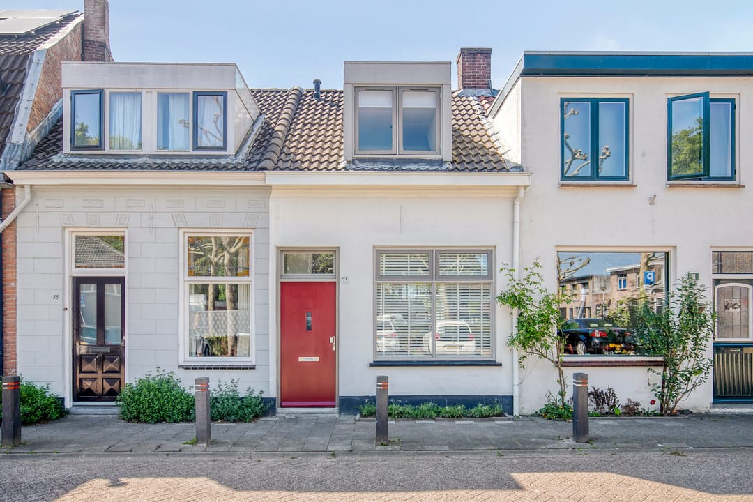 Foto 31 van Paterstraat 53