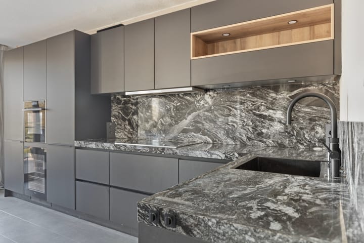 Foto 17 van Duikerlaan 338-A