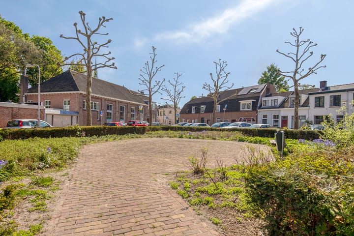 Foto 33 van Paterstraat 53