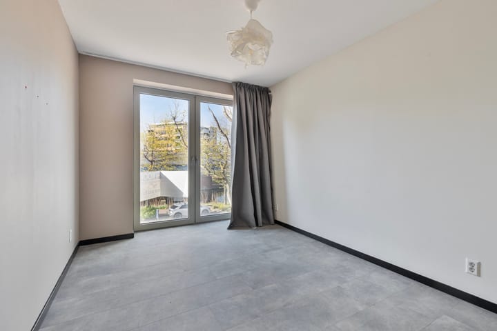 Foto 19 van Duikerlaan 338-A