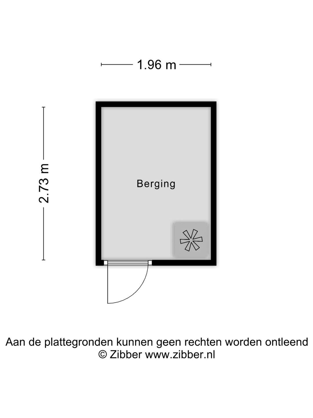 Foto 37 van Paterstraat 53