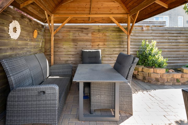 Foto 26 van Malachietdreef 68