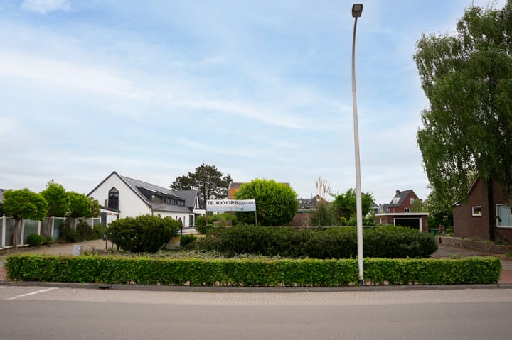 Foto 7 van Klapwijkseweg 57