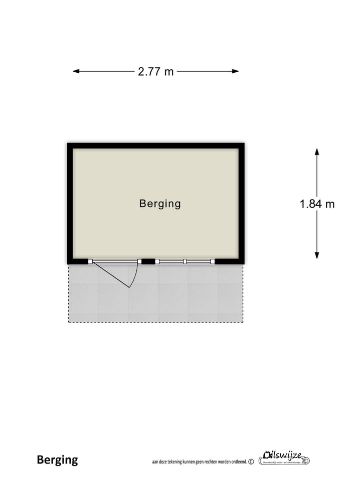 Foto 35 van Malachietdreef 68