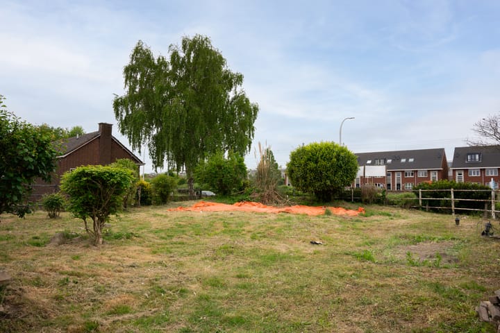 Foto 1 van Klapwijkseweg 57