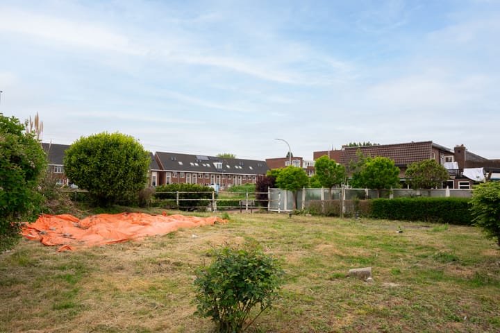 Foto 8 van Klapwijkseweg 57