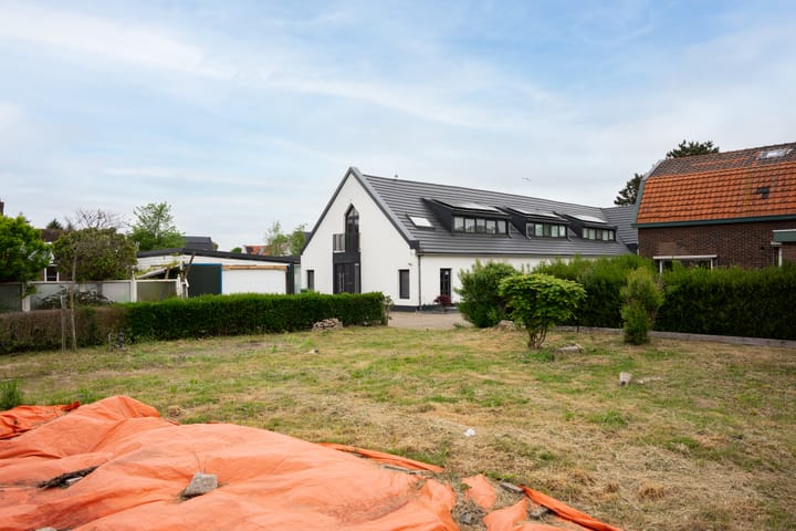 Foto 9 van Klapwijkseweg 57