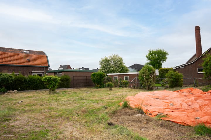 Foto 10 van Klapwijkseweg 57