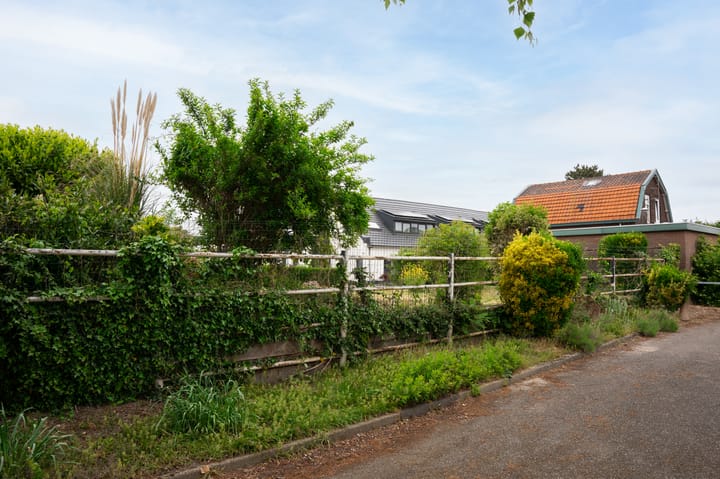 Foto 11 van Klapwijkseweg 57