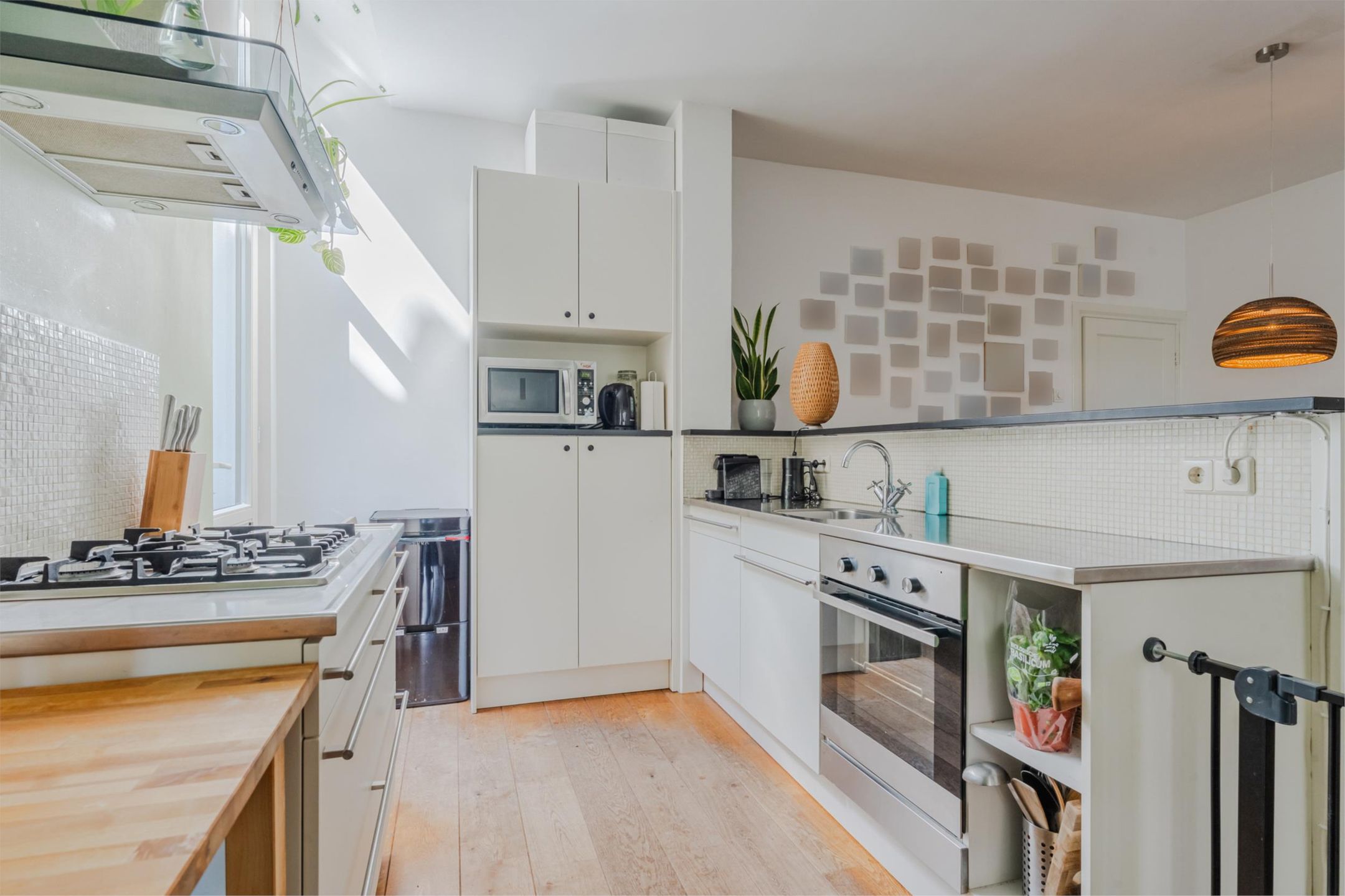 Foto 9 van Regentesselaan 59