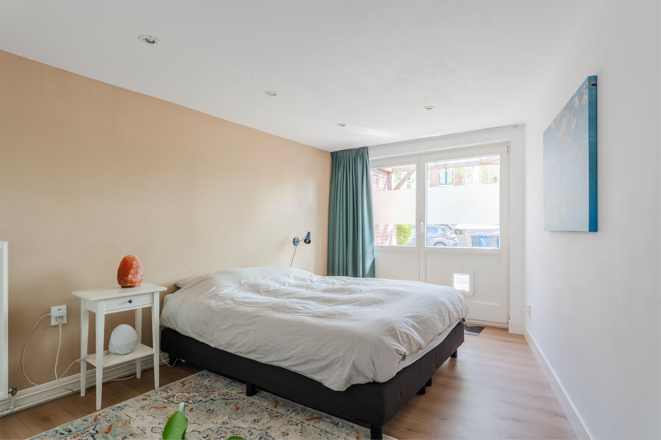 Foto 12 van Regentesselaan 59