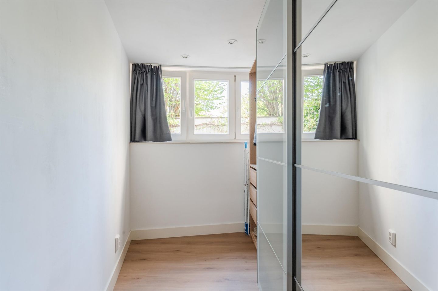 Foto 14 van Regentesselaan 59