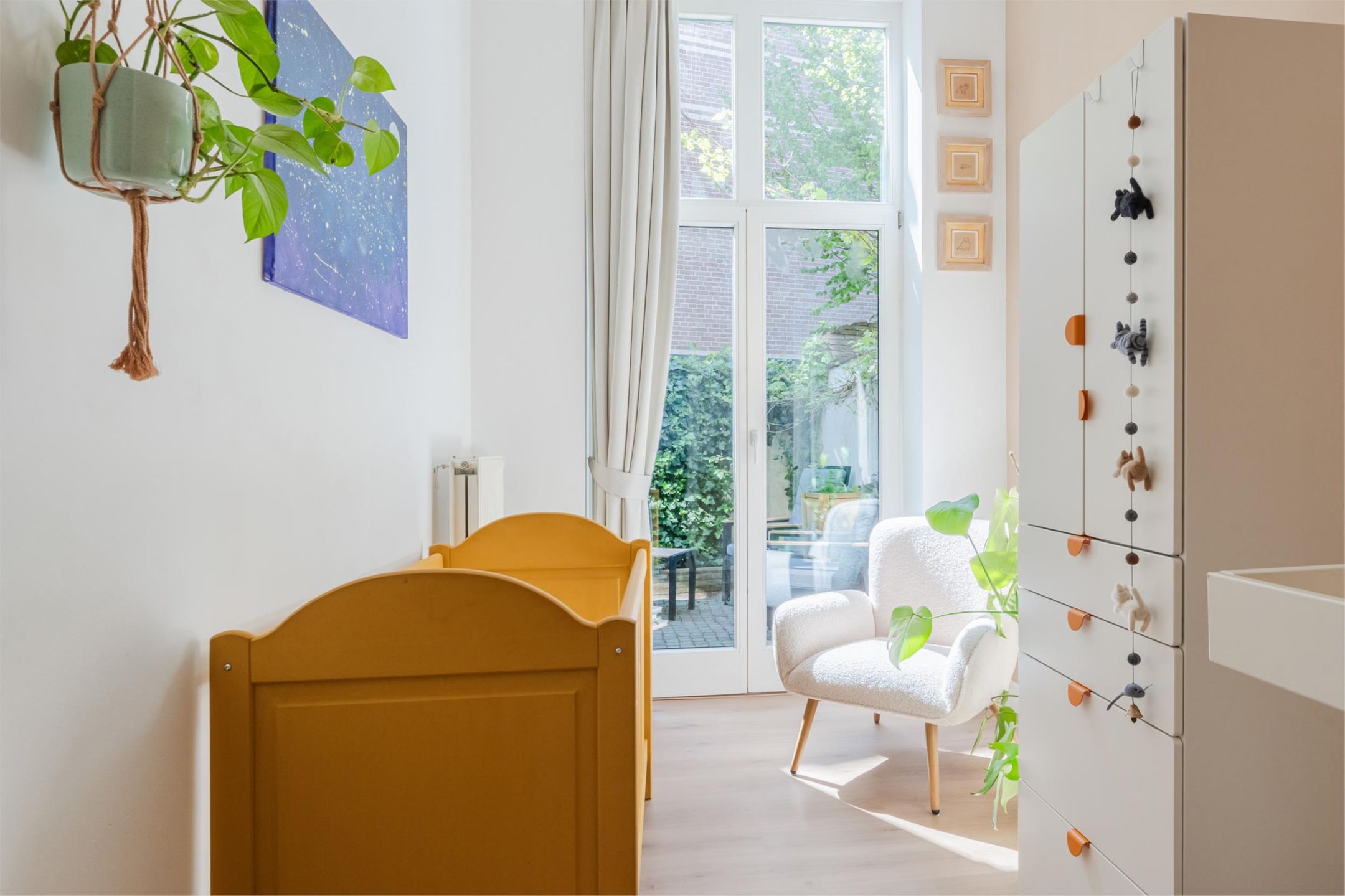 Foto 15 van Regentesselaan 59